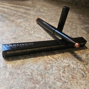 Laura Mercier Caviar Stick Eye Colour - Copper